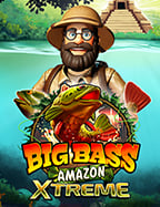 สล็อต ฝาก น้อย ได้ เยอะ: รีวิวเกมใหม่จาก Spade Gaming