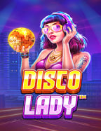 เคล็ดลับการเล่น สล็อต ฝาก ทาง วอ เลท อย่างเซียน