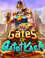 ความสนุกกับสล็อต ฝาก ผ่าน ท รู วอ ล เล็ ต แบบง่ายๆ