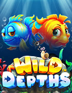 สล็อต ฝาก ผ่าน airpay กับสูตรทำกำไรมหาศาล