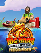 เล่นสล็อต ฝาก ผ่าน ท รู วอ เลท อย่างเซียนได้ที่นี่