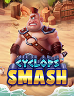 แชร์ประสบการณ์ สล็อต ฝาก ผ่าน วอ ล เลทpg slot apk download ง่ายๆ